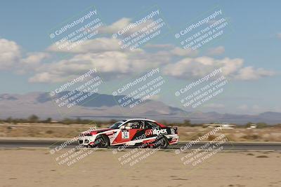 media/Oct-11-2025-Lucky Dog Racing (Sat) [[f5b53147c4]]/4-Third Stint/5-Turn 15 Inside Speed Pans/